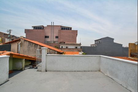 Casa para alugar com 150m², 3 quartos e 1 vagaLaje