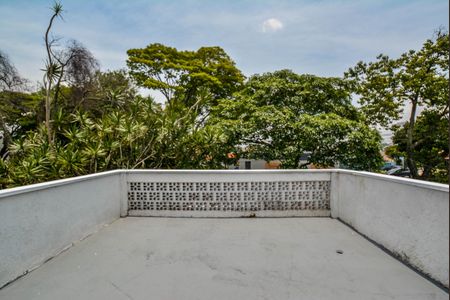 Casa para alugar com 150m², 3 quartos e 1 vagaLaje