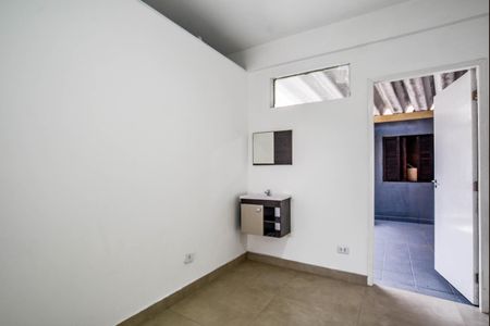 Casa para alugar com 150m², 3 quartos e 1 vagaQuarto 3