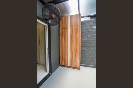 Casa para alugar com 150m², 3 quartos e 1 vagaQuintal