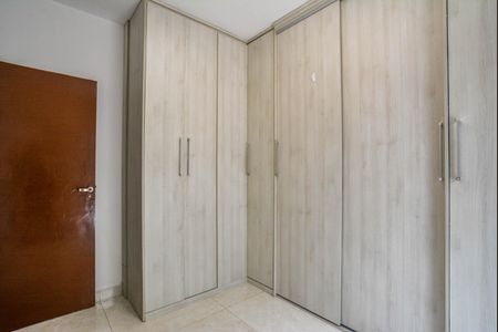 Casa para alugar com 150m², 3 quartos e 1 vagaQuarto 1