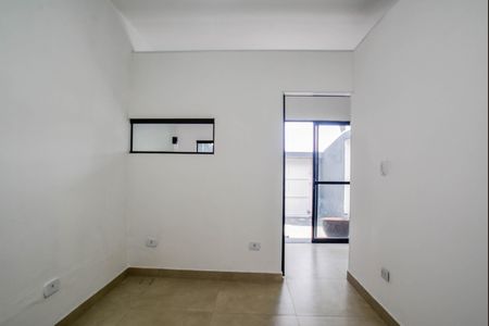 Casa para alugar com 150m², 3 quartos e 1 vagaQuarto 3