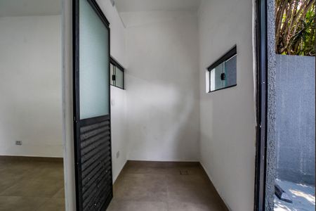 Casa para alugar com 150m², 3 quartos e 1 vagaQuarto 3