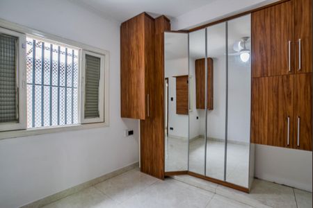 Casa para alugar com 150m², 3 quartos e 1 vagaQuarto 2