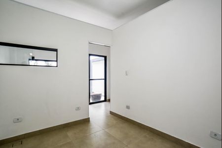 Casa para alugar com 150m², 3 quartos e 1 vagaQuarto 3