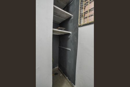 Casa para alugar com 150m², 3 quartos e 1 vagaLavabo