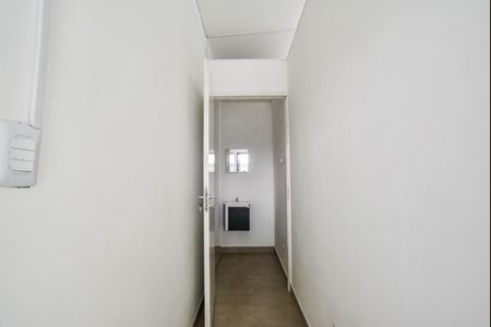Casa para alugar com 150m², 3 quartos e 1 vagaQuarto 3