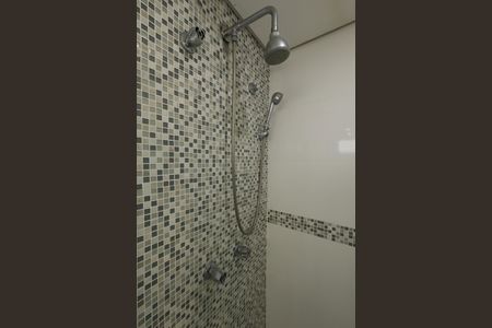 Apartamento para alugar com 75m², 3 quartos e 2 vagasBanheiro Suíte