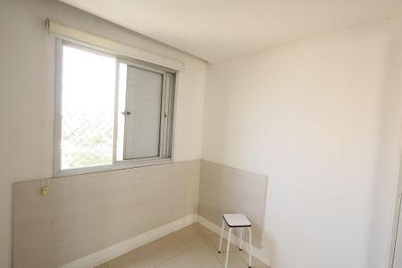 Apartamento para alugar com 75m², 3 quartos e 2 vagasQuarto 3