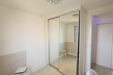 Apartamento para alugar com 75m², 3 quartos e 2 vagasQuarto 3