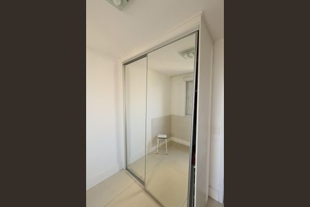 Apartamento para alugar com 75m², 3 quartos e 2 vagasQuarto 3