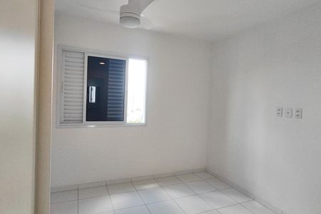 Apartamento para alugar com 126m², 2 quartos e 2 vagasSuíte