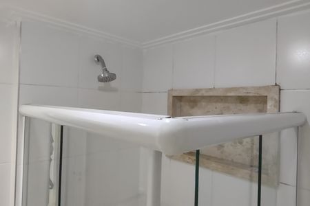 Apartamento para alugar com 126m², 2 quartos e 2 vagasBanheiro 1