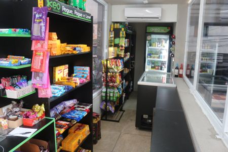 Apartamento para alugar com 126m², 2 quartos e 2 vagasÁrea comum