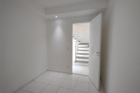 Apartamento para alugar com 126m², 2 quartos e 2 vagasQuarto
