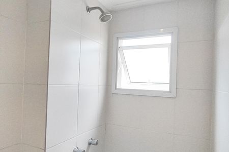 Apartamento para alugar com 126m², 2 quartos e 2 vagasBanheiro 2