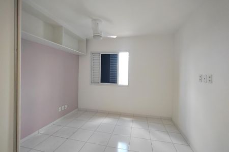 Apartamento para alugar com 126m², 2 quartos e 2 vagasSuíte