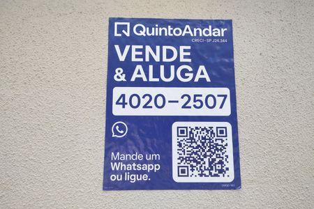Apartamento para alugar com 126m², 2 quartos e 2 vagasPlaquinha