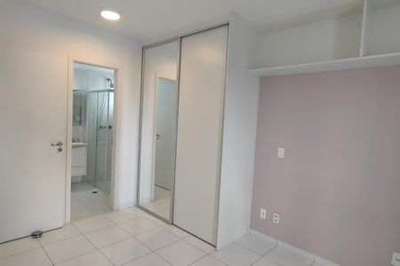 Apartamento para alugar com 126m², 2 quartos e 2 vagasSuíte