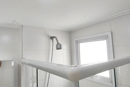 Apartamento para alugar com 126m², 2 quartos e 2 vagasBanheiro da Suíte