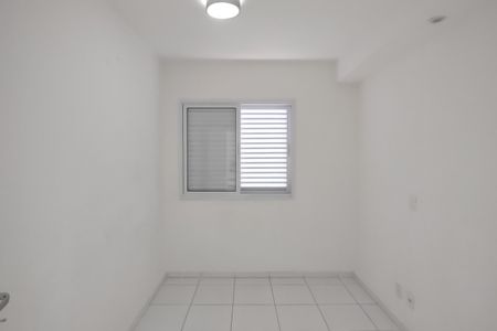 Apartamento para alugar com 126m², 2 quartos e 2 vagasQuarto