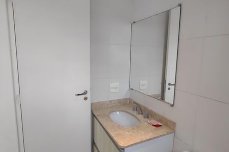 Apartamento para alugar com 126m², 2 quartos e 2 vagasBanheiro 2