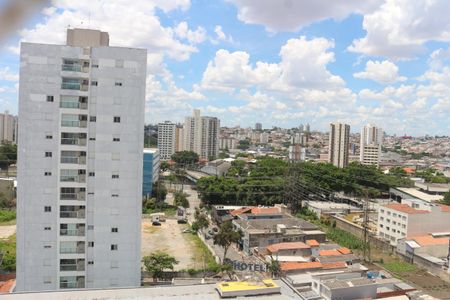 Apartamento para alugar com 126m², 2 quartos e 2 vagasVista