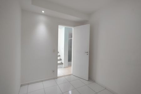Apartamento para alugar com 126m², 2 quartos e 2 vagasQuarto