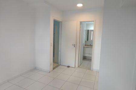 Apartamento para alugar com 126m², 2 quartos e 2 vagasSuíte