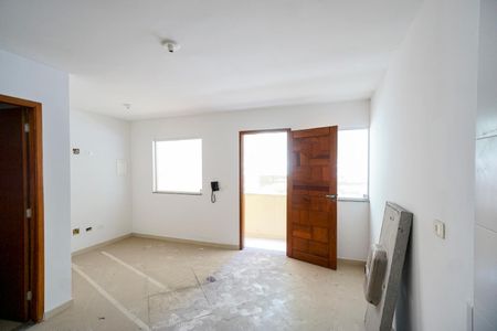 Apartamento para alugar com 39m², 1 quarto e sem vagaCozinha