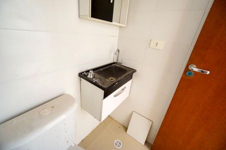 Apartamento para alugar com 39m², 1 quarto e sem vagaPia