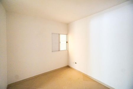 Apartamento para alugar com 39m², 1 quarto e sem vagaQuarto 