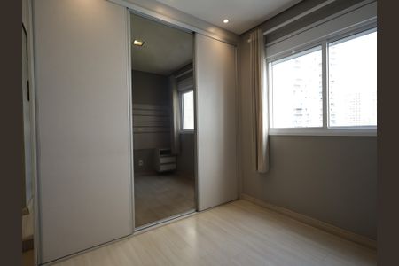 Apartamento à venda com 84m², 2 quartos e 2 vagasSuíte