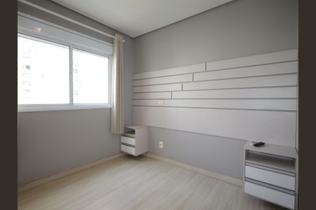 Apartamento à venda com 84m², 2 quartos e 2 vagasSuíte