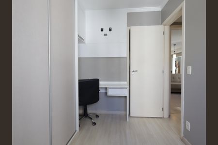 Apartamento à venda com 84m², 2 quartos e 2 vagasQuarto