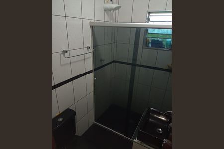 Apartamento à venda com 76m², 3 quartos e 1 vagaBanheiro