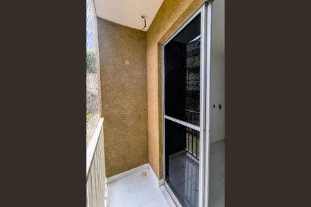 Apartamento para alugar com 2 quartos, 50m² em Taquara, Rio de Janeiro