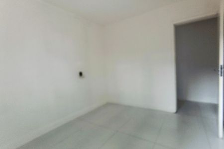 Apartamento para alugar com 2 quartos, 50m² em Taquara, Rio de Janeiro