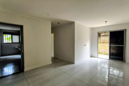 Apartamento para alugar com 2 quartos, 50m² em Taquara, Rio de Janeiro