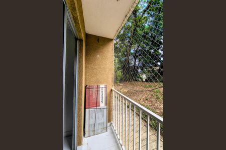 Apartamento para alugar com 2 quartos, 50m² em Taquara, Rio de Janeiro