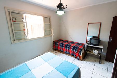 Casa à venda com 910m², 4 quartos e 7 vagas Casa à venda com 910m², 4 quartos e 7 vagasSUITE 1