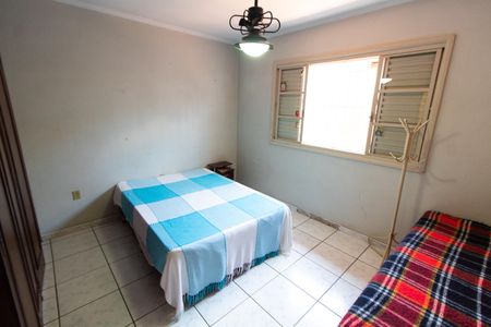 Casa à venda com 910m², 4 quartos e 7 vagas Casa à venda com 910m², 4 quartos e 7 vagasSUITE 1