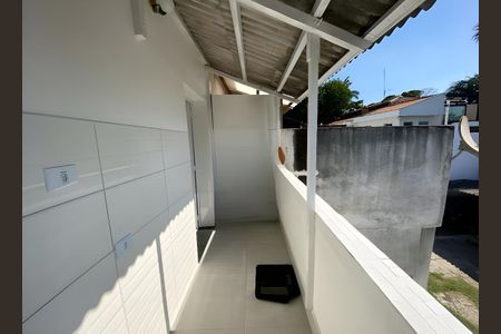 Casa para alugar com 2 quartos, 108m² em Planalto Paulista, São Paulo