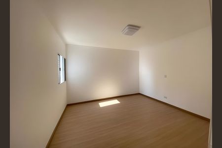 Casa para alugar com 2 quartos, 108m² em Planalto Paulista, São Paulo