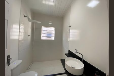 Casa para alugar com 2 quartos, 108m² em Planalto Paulista, São Paulo