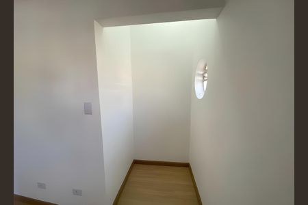 Casa para alugar com 2 quartos, 108m² em Planalto Paulista, São Paulo