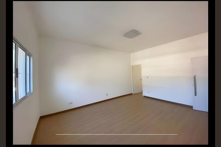 Casa para alugar com 2 quartos, 108m² em Planalto Paulista, São Paulo