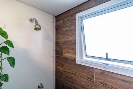 Apartamento à venda com 64m², 2 quartos e 1 vagaBanheiro social