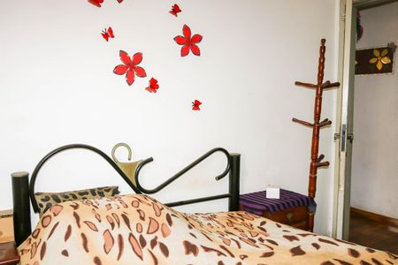 Apartamento para alugar com 70m², 2 quartos e sem vaga Apartamento para alugar com 70m², 2 quartos e sem vagaQuarto 2