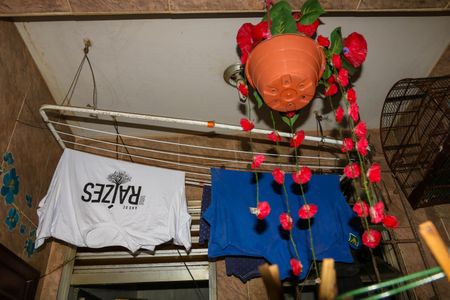 Apartamento para alugar com 70m², 2 quartos e sem vaga Apartamento para alugar com 70m², 2 quartos e sem vagaÁrea de Serviço